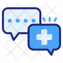 پیش‌نمایش فایل medical-consultation-6353191 از پک همه‌گیری