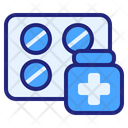 پیش‌نمایش فایل medicine-6353202 از پک همه‌گیری