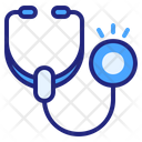 پیش‌نمایش فایل stethoscope-6353208 از پک همه‌گیری