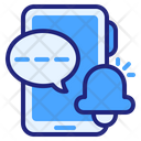 پیش‌نمایش فایل chat-notification-6353213 از پک کار خانگی