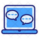 پیش‌نمایش فایل communication-6353216 از پک کار خانگی