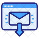 پیش‌نمایش فایل download-email-6353218 از پک کار خانگی