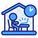 پیش‌نمایش فایل freelancer-6353236 از پک کار خانگی