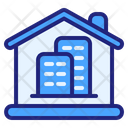پیش‌نمایش فایل home-office-6353224 از پک کار خانگی