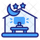 پیش‌نمایش فایل home-office-6353235 از پک کار خانگی
