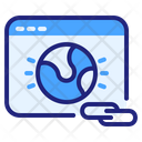 پیش‌نمایش فایل internet-6353221 از پک کار خانگی