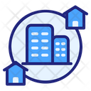 پیش‌نمایش فایل network-6353222 از پک کار خانگی