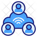 پیش‌نمایش فایل network-6353223 از پک کار خانگی