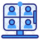 پیش‌نمایش فایل online-meeting-6353225 از پک کار خانگی
