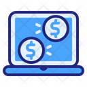 پیش‌نمایش فایل online-payment-6353226 از پک کار خانگی