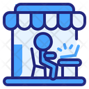 پیش‌نمایش فایل outdoor-working-6353215 از پک کار خانگی