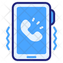 پیش‌نمایش فایل phone-ringing-6353227 از پک کار خانگی