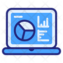 پیش‌نمایش فایل pie-chart-6353228 از پک کار خانگی