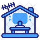 پیش‌نمایش فایل remote-working-6353220 از پک کار خانگی