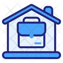 پیش‌نمایش فایل work-from-home-6353232 از پک کار خانگی