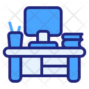 پیش‌نمایش فایل workspace-6353237 از پک کار خانگی