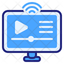 پیش‌نمایش فایل broadcasting-6353794 از پک نماینده خدمات مشتری