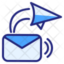 پیش‌نمایش فایل communication-6353812 از پک نماینده خدمات مشتری