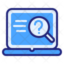 پیش‌نمایش فایل computer-information-6353802 از پک نماینده خدمات مشتری
