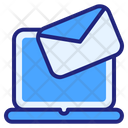 پیش‌نمایش فایل email-6353798 از پک نماینده خدمات مشتری