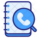 پیش‌نمایش فایل find-contact-6353811 از پک نماینده خدمات مشتری
