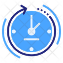 پیش‌نمایش فایل hours-6353792 از پک نماینده خدمات مشتری