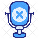 پیش‌نمایش فایل mute-6353805 از پک نماینده خدمات مشتری