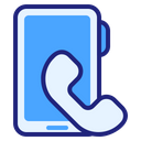 پیش‌نمایش فایل phone-call-6353807 از پک نماینده خدمات مشتری