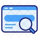 پیش‌نمایش فایل search-engine-6353810 از پک نماینده خدمات مشتری