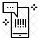 پیش‌نمایش فایل barcode-1869895 از پک تخفیف خرید