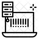 پیش‌نمایش فایل barcode-1869896 از پک تخفیف خرید
