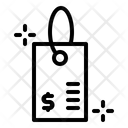 پیش‌نمایش فایل price-tag-1869868 از پک تخفیف خرید