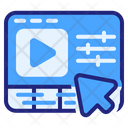 پیش‌نمایش فایل editor-6712420 از پک رسانه های جمعی