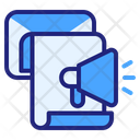 پیش‌نمایش فایل email-6712421 از پک رسانه های جمعی
