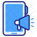 پیش‌نمایش فایل mobile-6712427 از پک رسانه های جمعی