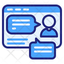 پیش‌نمایش فایل social-media-6712436 از پک رسانه های جمعی
