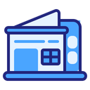 پیش‌نمایش فایل building-6712464 از پک امنیت محله