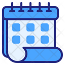 پیش‌نمایش فایل calendar-6712465 از پک امنیت محله