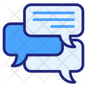 پیش‌نمایش فایل discussion-6712469 از پک امنیت محله