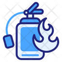 پیش‌نمایش فایل fire-extinguisher-6712470 از پک امنیت محله