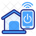پیش‌نمایش فایل home-6712474 از پک امنیت محله