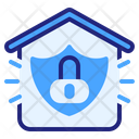 پیش‌نمایش فایل home-6712475 از پک امنیت محله