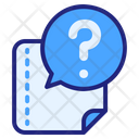 پیش‌نمایش فایل information-6712476 از پک امنیت محله