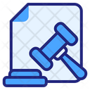 پیش‌نمایش فایل law-6712477 از پک امنیت محله