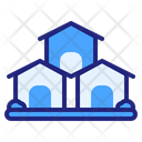 پیش‌نمایش فایل neighborhood-6712478 از پک امنیت محله