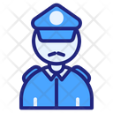پیش‌نمایش فایل police-6712480 از پک امنیت محله