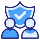 پیش‌نمایش فایل protection-6712481 از پک امنیت محله