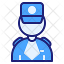 پیش‌نمایش فایل security-guard-6712482 از پک امنیت محله