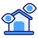پیش‌نمایش فایل spy-6712484 از پک امنیت محله