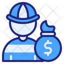 پیش‌نمایش فایل thief-6712486 از پک امنیت محله